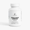 Apple Cider Vinegar Capsules