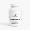 Liver Support