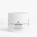 Tallow Cream Orange & Bergamot