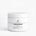 Colostrum Powder