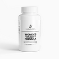 Women's Vitality Formula