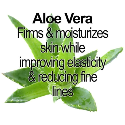 Organic Resveratrol Instant Firming & Brightening Serum - Visibly Smooths Fine Lines