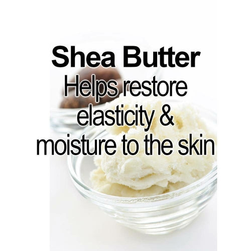 Organic Resveratrol Instant Firming & Brightening Serum - Visibly Smooths Fine Lines