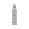 Mild Toning Elixir.png