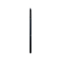 Angled Liner Brush.png