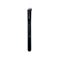 Large Blurrer Brush.png