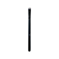 Packing Eye Brush.png
