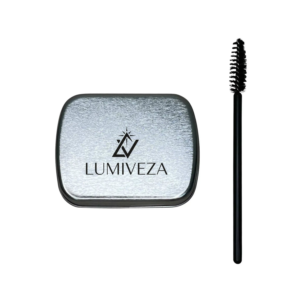 Brow Soap.png