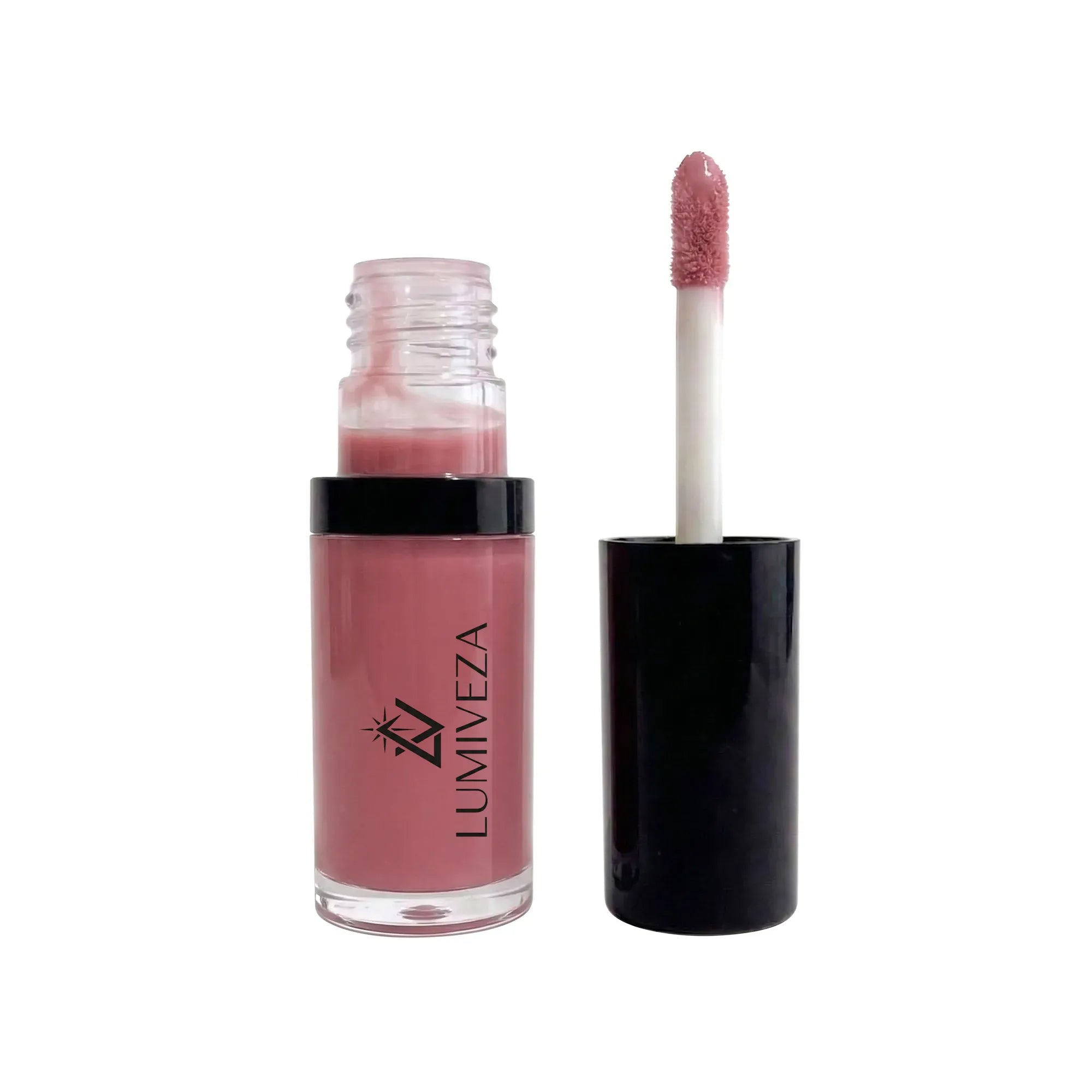 Hydrating Lip Oil.png