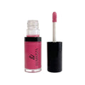 Hydrating Lip Oil.png