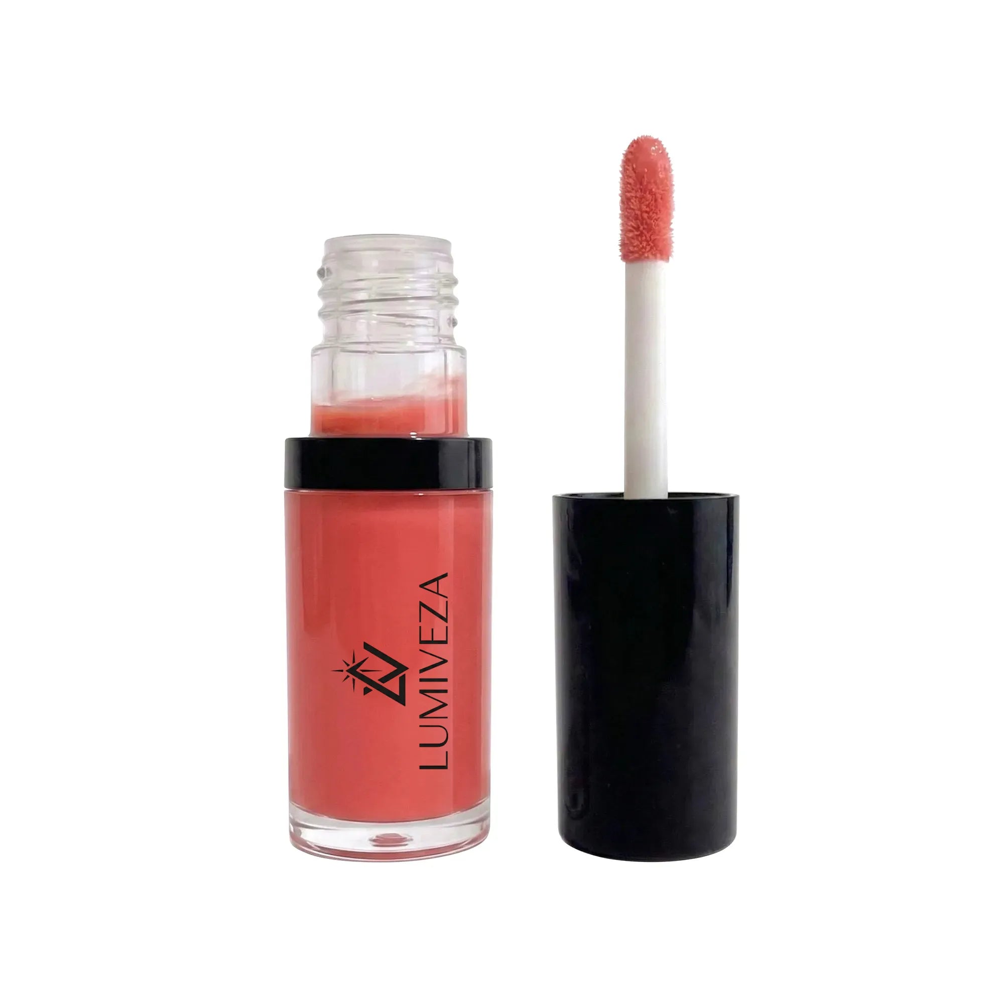 Hydrating Lip Oil.png