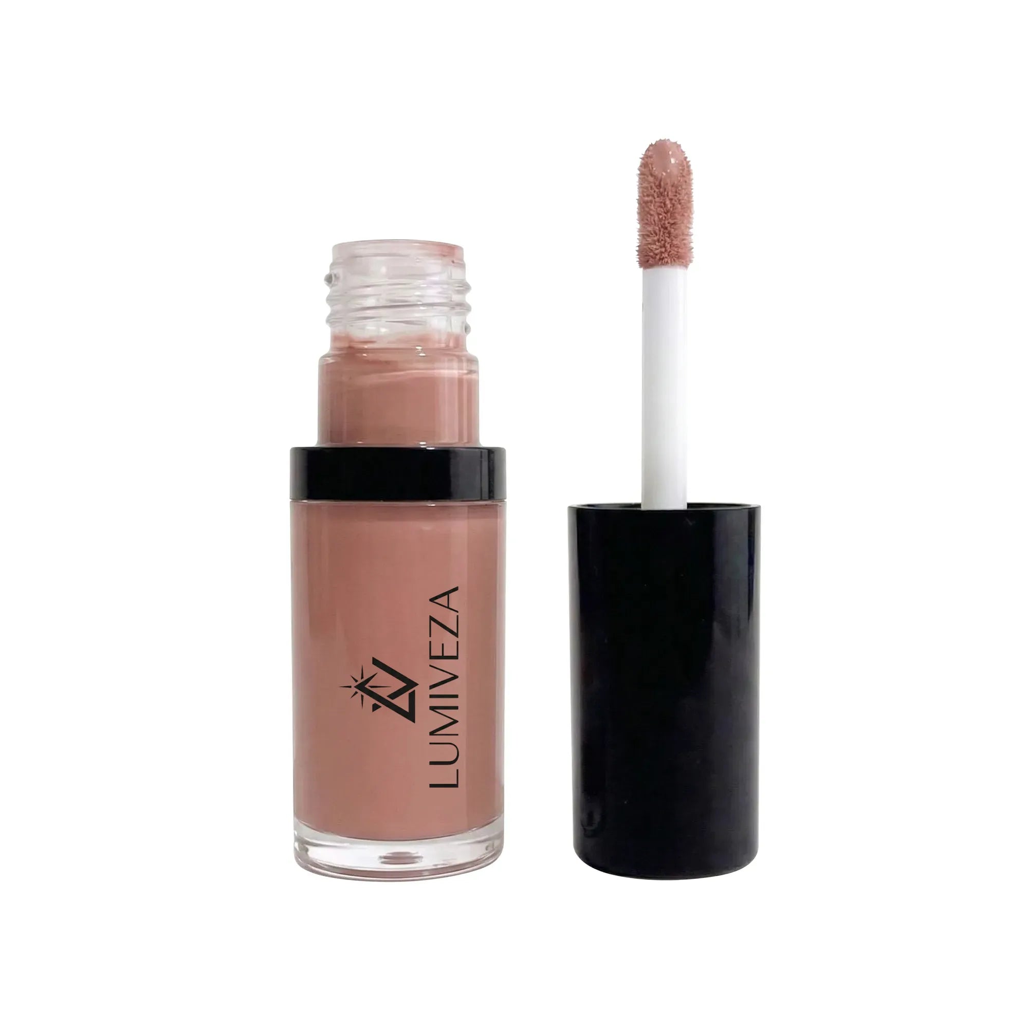 Hydrating Lip Oil.png