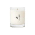 Scented Candle.png
