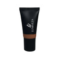 Tinted Moisturizer.png