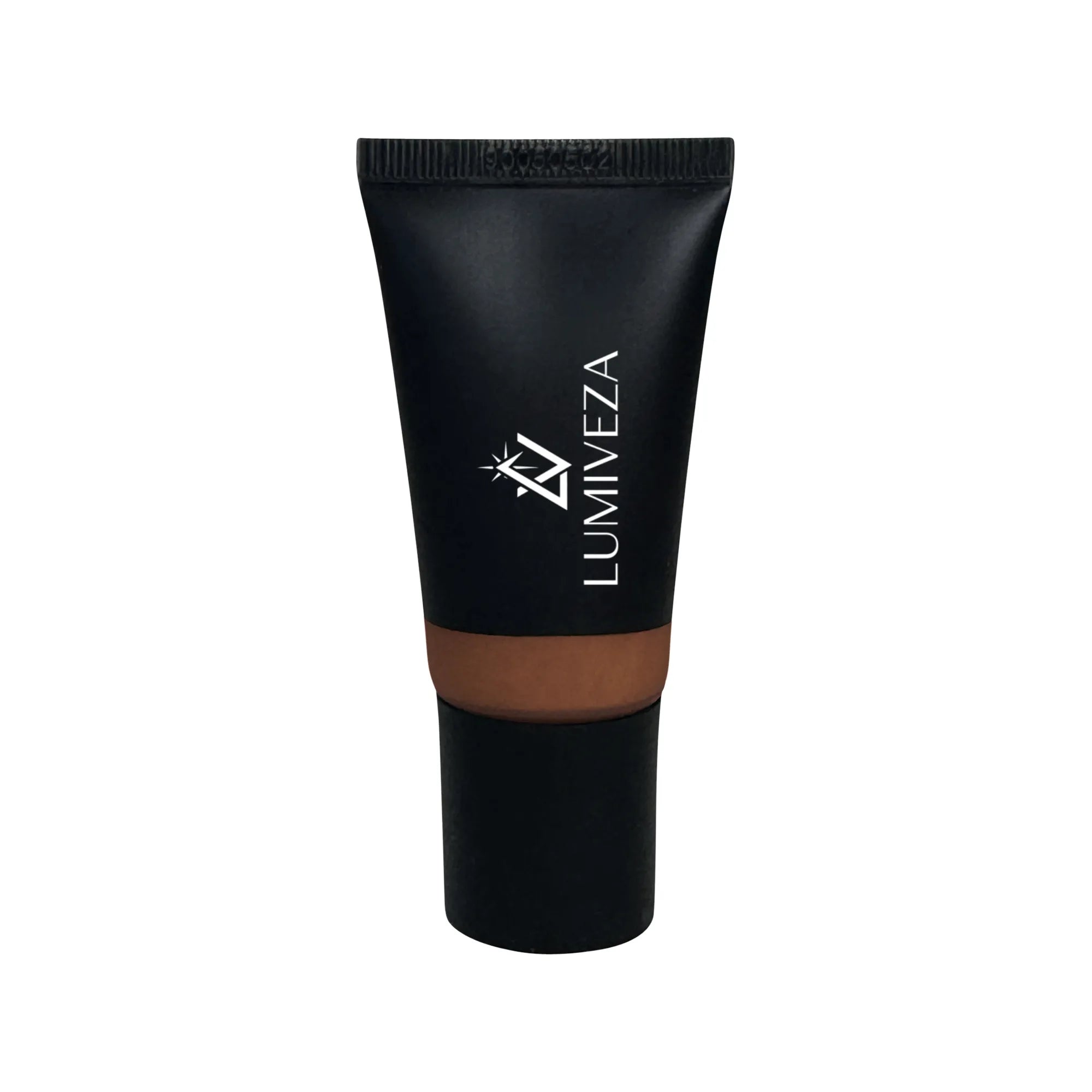 Tinted Moisturizer.png
