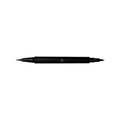 Dual Tip Eye Definer Pen.png