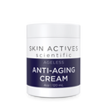 Ageless Anti Aging Cream Moisturizer