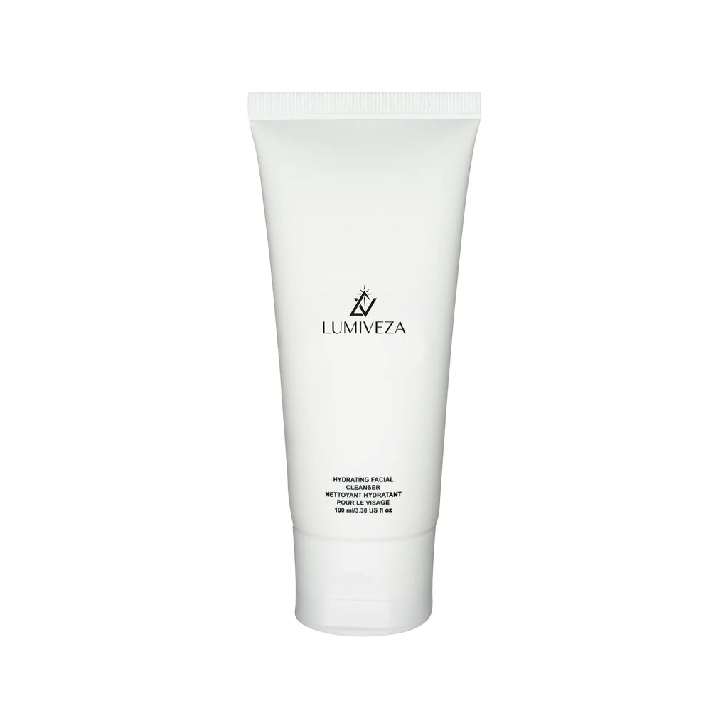 Hydrating Facial Cleanser.png