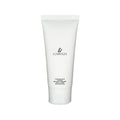 Hydrating Facial Cleanser.png