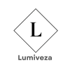 Lumiveza - Inicio
