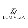 LUMIVEZA - Accueil