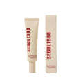 Seoul 1988 Retinol Ginseng Eye & Face Cream Serum Set Firming Moisturizing Diminish Lines Wrinkles Skin Care Essences