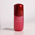 Shiseido Ultimune Power Infusing Concentrate IV | Skin Barrier Strengthening & Hydrating Face Serum