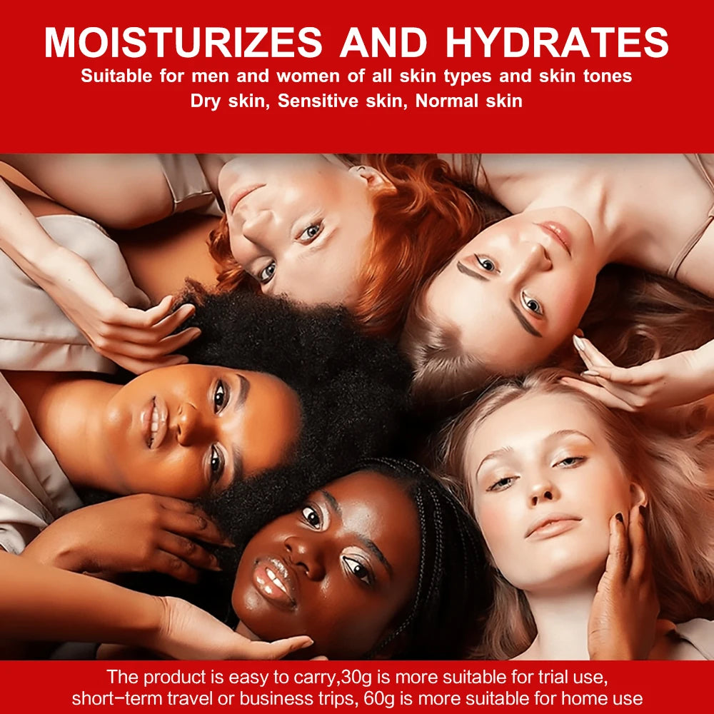 SUYARUN Propolis, Vitamin E & Kojic Acid Brightening Face Serum | Fades Dark Spots & Evens Skin Tone