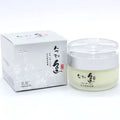 Korean Collagen Firming & Lifting Face Cream 50g | Anti-Aging Moisturizer for Women