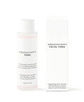 Hydrating & Calming Toner For Barrier Support, 100ml