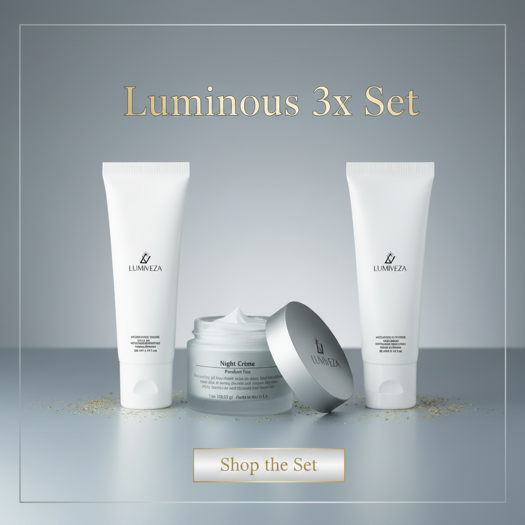 Bundle