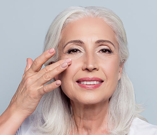 Elysium Perfecting Anti-Aging Serum! 1.7 Oz