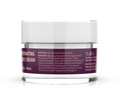 Rejuvenating Peptide Cream Moisturizer