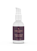 Intense Overnight Stem Cell Facial Mask