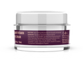 Brilliant Vitamin Eye Cream