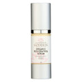 Organic Resveratrol Instant Firming & Brightening Serum - Visibly Smooths Fine Lines